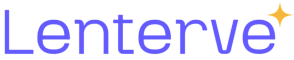 Lenterve | Website